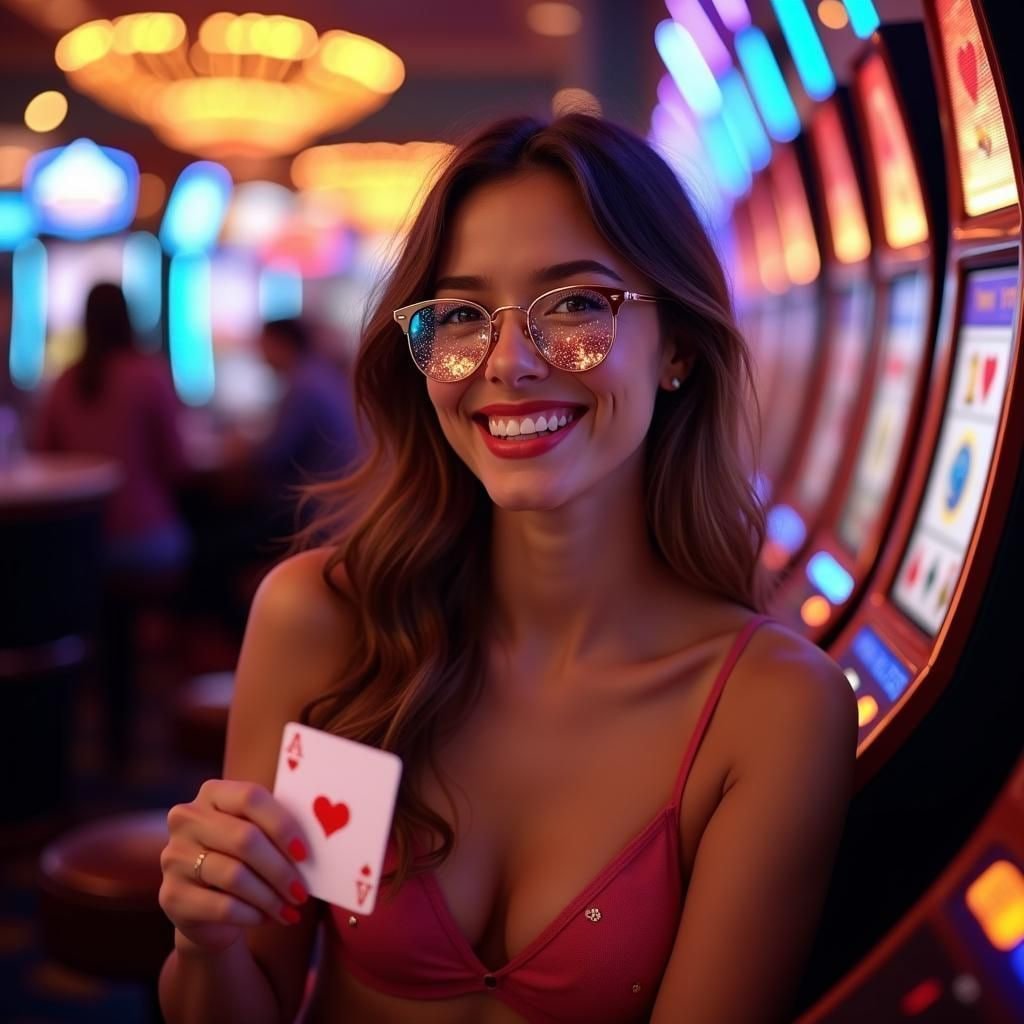 bet636