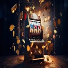 bet636