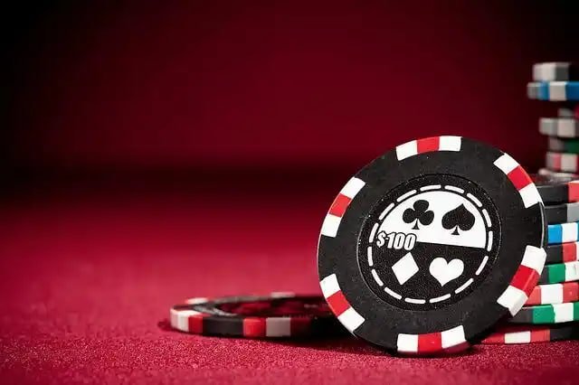 bet636