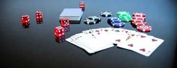 bet636