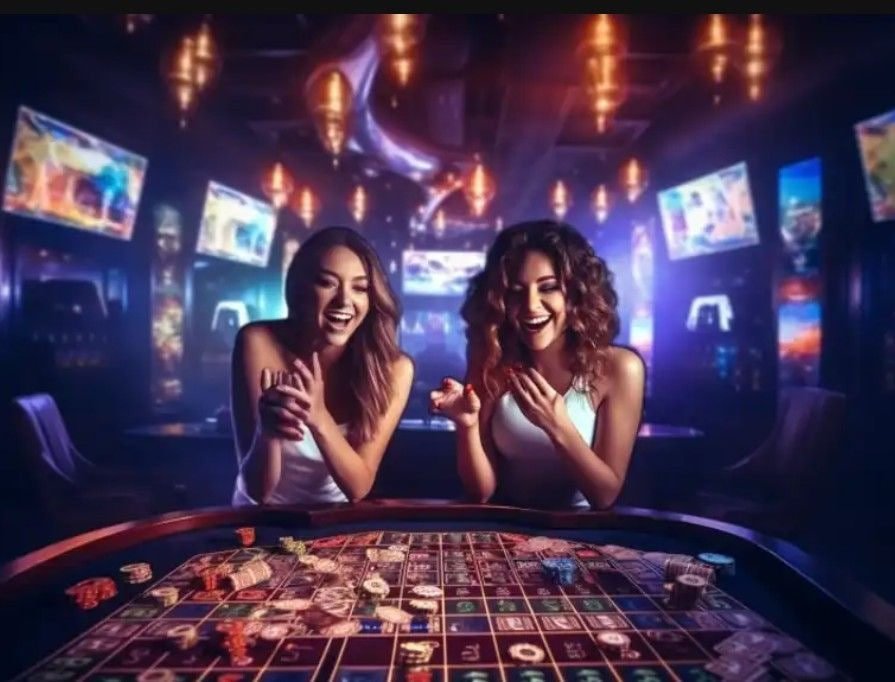 bet636