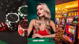 bet636