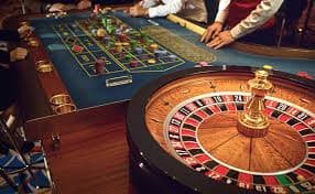 bet636