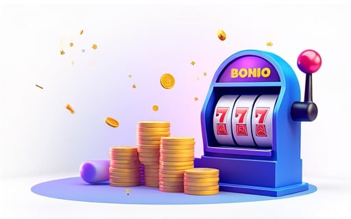 bet636