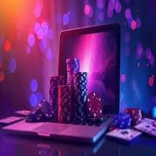 bet636