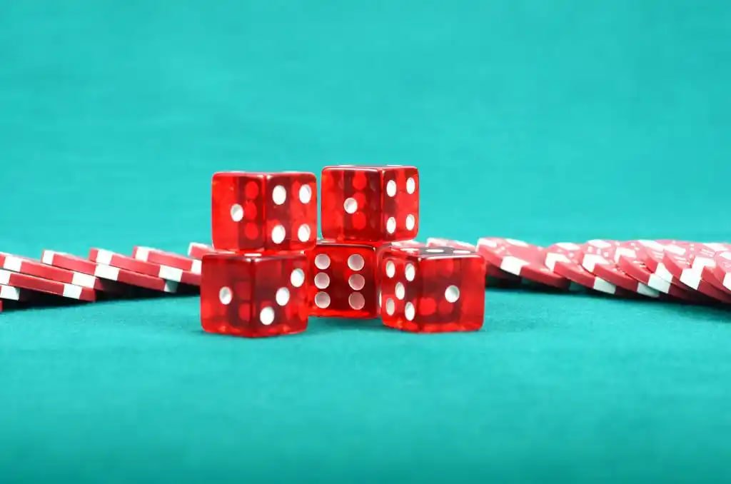 bet636