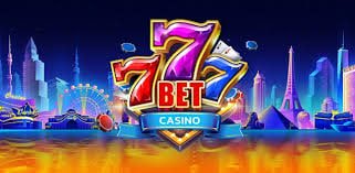 bet636