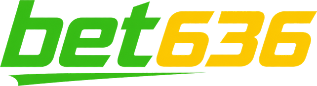 bet636